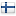 whsls.ru server is located in Finland